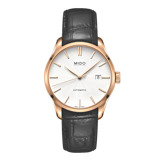 Đồng hồ Belluna Gent Belluna II Automatic Watch M024.407.36.031.00