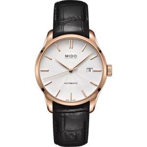 Đồng hồ Belluna Gent Belluna II Automatic Watch M024.407.36.031.00