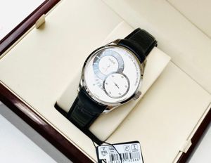 Đồng hồ Belluna II Automatic Men's Watch M024.444.16.031.00, 40mm