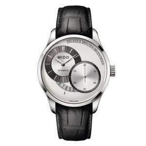 Đồng hồ Belluna II Automatic Men's Watch M024.444.16.031.00, 40mm