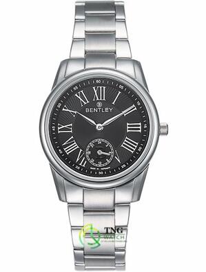 Đồng hồ nam Bentley BL1615-100102