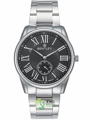 Đồng hồ nam Bentley BL1615-100103