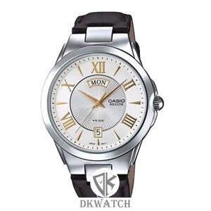 Đồng hồ Beside: BEM-130L-7AVDF