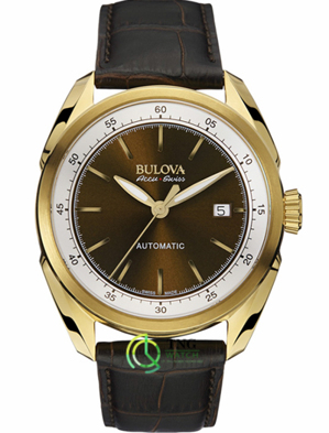 Đồng hồ Bulova 64B127