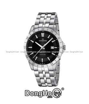 Đồng hồ nam Candino C4513/3