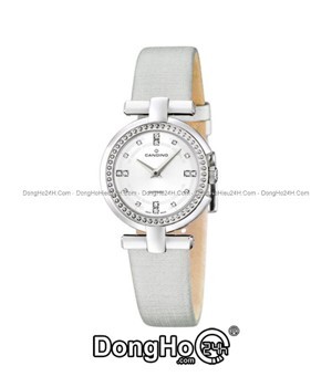 Đồng hồ nữ Candino C4560/1