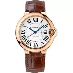 Đồng hồ Cartier Ballon Bleu W6900456