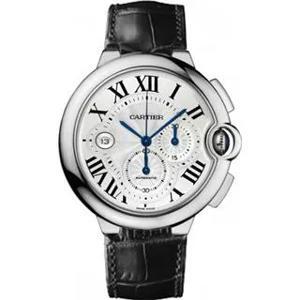 Đồng hồ Cartier W6920005