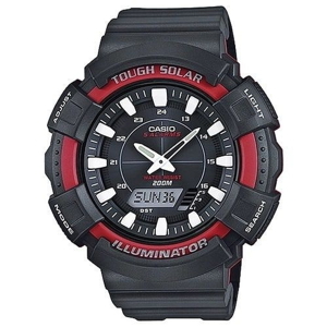 Đồng hồ Casio AD-S800WH-4AVDF