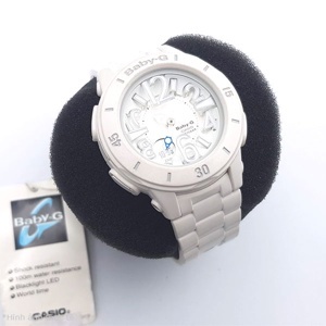 Đồng hồ Casio Baby-G BGA-170-7B1DR