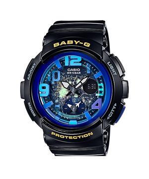 Đồng hồ Casio Baby-G BGA-190GL