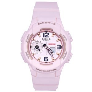 Đồng hồ Casio Baby-G BGA-230SC