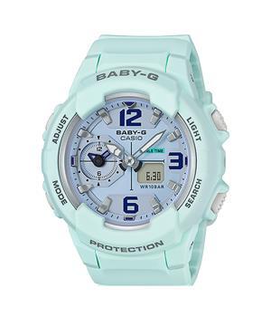 Đồng hồ Casio Baby-G BGA-230SC