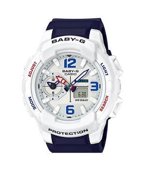 Đồng hồ Casio Baby-G BGA-230SC