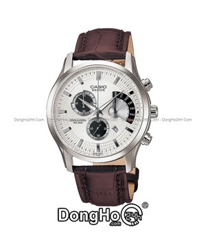 Đồng hồ nam Casio BEM-501L - màu 7AVDF/ 1AVDF
