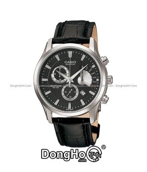 Đồng hồ nam Casio BEM-501L - màu 7AVDF/ 1AVDF