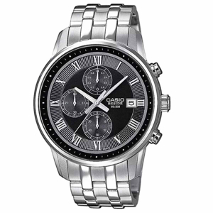 Đồng hồ Casio BEM-511D