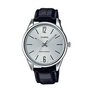 Đồng hồ Casio cho nam MTP-V005L