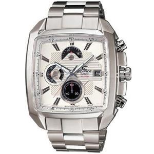 Đồng hồ Casio Edifice chính hãng EF-549D-1AVDF