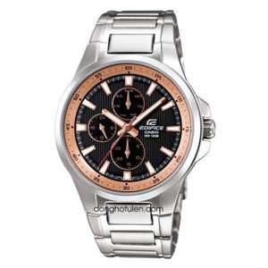 Đồng hồ Casio Edifice EF-342D-7AVDF