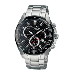 Đồng hồ Casio Edifice EF-521SP