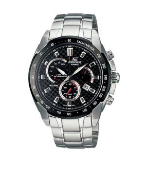 Đồng hồ Casio Edifice EF-521SP