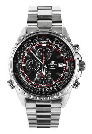 Đồng hồ nam Casio Edifice EF-527D - màu 7AVUDF/ 1AVUDF/ 2AVUDF/ 5AVDF