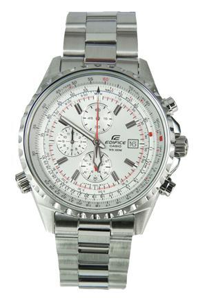 Đồng hồ nam Casio Edifice EF-527D - màu 7AVUDF/ 1AVUDF/ 2AVUDF/ 5AVDF