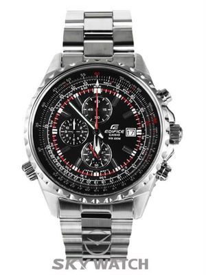 Đồng hồ nam Casio Edifice EF-527D - màu 7AVUDF/ 1AVUDF/ 2AVUDF/ 5AVDF