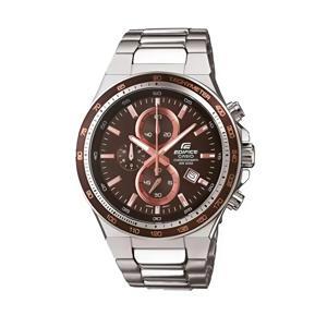 Đồng hồ nam Casio Edifice EF-546D - màu 1AVDF/ 5AVDF/ 7AVDF/ 1A4VDF