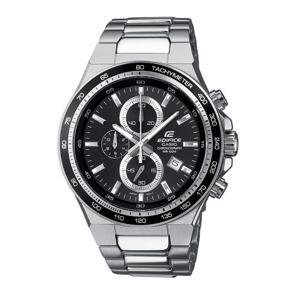 Đồng hồ nam Casio Edifice EF-546D - màu 1AVDF/ 5AVDF/ 7AVDF/ 1A4VDF