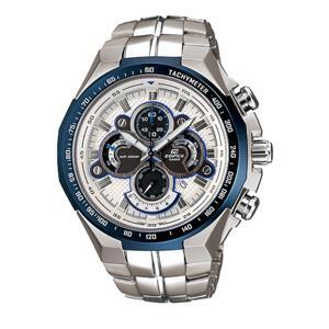 Đồng hồ nam Casio Edifice EF-554D - màu 1AVDF/ 7AVDF