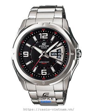 Đồng hồ nam Casio EF-129D - màu 2AVDF/ 7AVDF/ 1AVDF