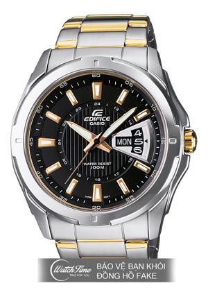 Đồng hồ Casio EF-129SG