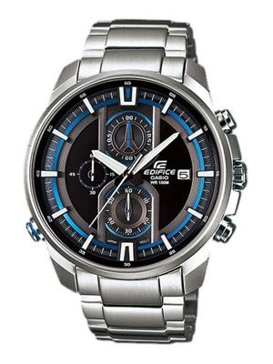 Đồng hồ nam Casio EF-533D-7AVDF - Màu 1A/ 7A