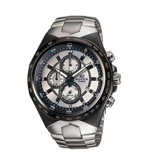Đồng hồ Casio EF-534D