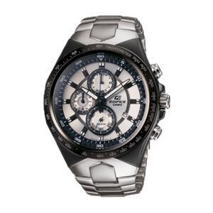 Đồng hồ Casio EF-534D