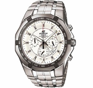 Đồng hồ nam Casio EF-540D - màu 1AVDF/ 7AVDF/ 5AVDF