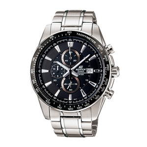 Đồng hồ nam Casio EF-547D - Màu 7A1VDF/ 7A2VDF/ 1A1VDF