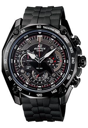Đồng hồ nam Casio EF-550PB - Màu 7AVDF/ 1AVDF