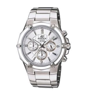 Đồng hồ nam Casio EF-551D - màu 1AVDF/ 7AVDF