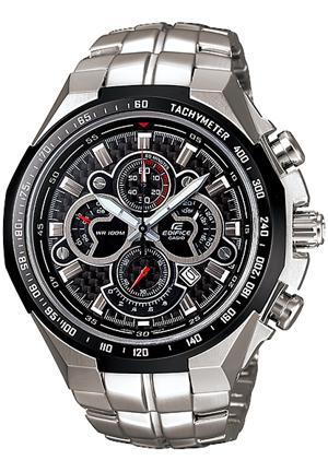 Đồng hồ nam Casio EF-554SP-1AV
