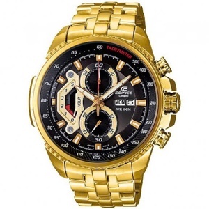 Đồng hồ nam Casio EF-558FG - Màu 9AVDF/ 7AVDF/ 1AVDF