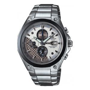 Đồng hồ nam Casio EF-564D-1AV - Màu 7AV/ 1AV