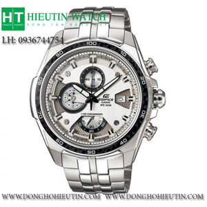 Đồng hồ Casio EF-565D