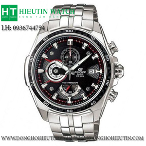 Đồng hồ Casio EF-565D