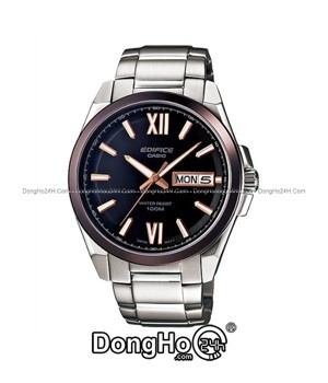 Đồng hồ nam Casio EFB-100D - màu 1AV/ 5AV/ 7AV