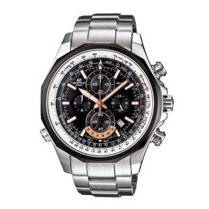 Đồng hồ nam Casio EFR-507D - màu 1AVDF/ 7AVDF