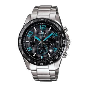 Đồng hồ nam Casio EFR-516D - màu 1A2VDF/ 1A7VDF