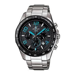 Đồng hồ nam Casio EFR-516D - màu 1A2VDF/ 1A7VDF